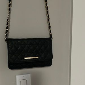 Steve Madden Crossbody Purse